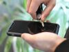 QuadLock ANX-GSP-IPZ ochranné sklo displeje iPhone 11/XR